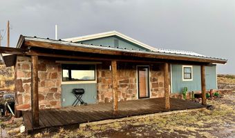 47140 Hwy 118, Alpine, TX 79830