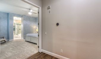 71 Fountainhead Cir, Henderson, NV 89052