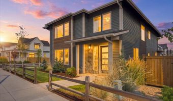 20498 Murphy Rd, Bend, OR 97702