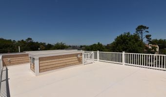 105 CHICAGO St, Dewey Beach, DE 19971