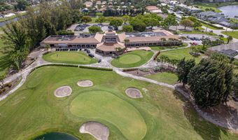 169 Atlantis Blvd 205, Atlantis, FL 33462
