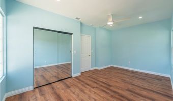 2041 W 29th Pl, Los Angeles, CA 90018