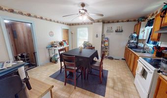 24287 FRONT St, Accomac, VA 23301