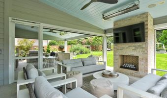 2028 Eaton Rd, Charlotte, NC 28205