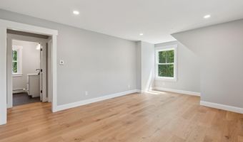 57 Priscilla Ln, Acton, ME 04001