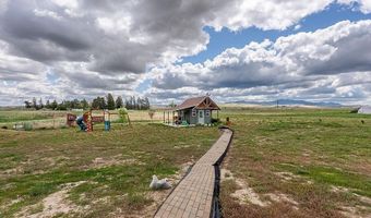 161 Snake River Dr, American Falls, ID 83211