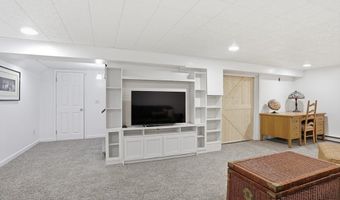 29 Washington Dr, Acton, MA 01720
