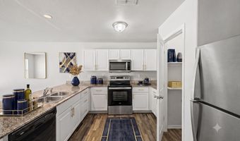 159 E IMPALA Pl, Casa Grande, AZ 85122