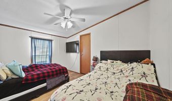 243 Kirk, Adrian, MI 49221