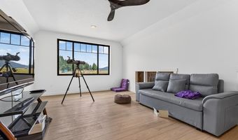 800 N Main St, Cascade, ID 83611