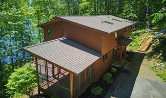 18 Treehouse Way, Barrington, NH 03825