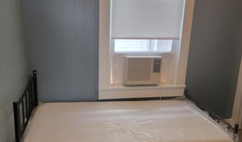206 16th Ave Front, Belmar, NJ 07719