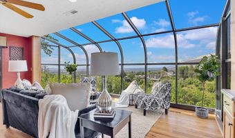 905 E MILLSTREAM, Bountiful, UT 84010