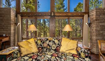 253 Saladon Rd, Angel Fire, NM 87710