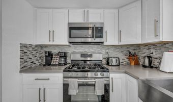 1453 Santa Anita Dr B, Las Vegas, NV 89119