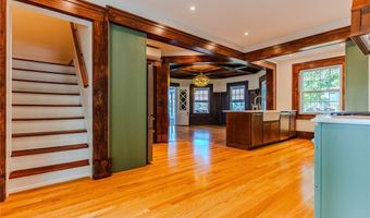20413 Saint Lawrence Park Rd, Alexandria, NY 13607