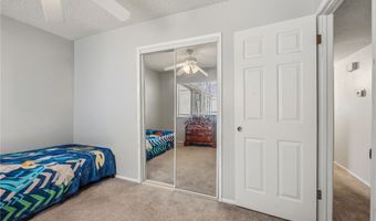 2012 Kingston Dr, Bullhead City, AZ 86442