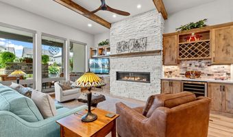 3284 Danzante Bay Ct, Berthoud, CO 80513