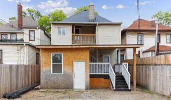 5839 McMillan St, Allen Park, MI 48209