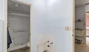 306 PALM Ave, Anna Maria, FL 34216