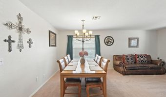 1371 S WAYNE Dr, Chandler, AZ 85286