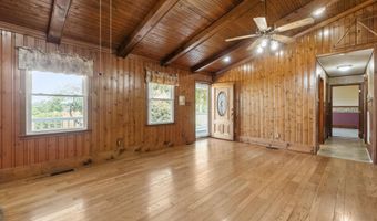 125 Calico Rd, Afton, TN 37616