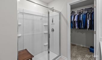 1124 Jeffery Dean Ct, Albemarle, NC 28001