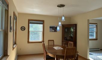 29 Folkestone Dr, Bar Harbor, ME 04609