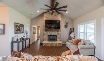 462 Elmdale Rd N, Abilene, TX 79601
