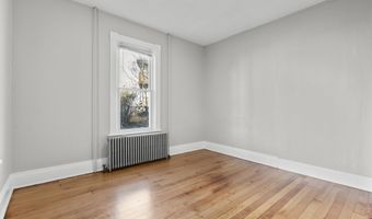394 Gregory St 2, Bridgeport, CT 06604