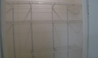 4350 US Highway 158, Advance, NC 27006