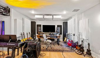 1333 N EASTVIEW Ln, Alpine, UT 84004