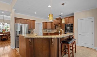 7088 Burwick Run, Beech Island, SC 29842