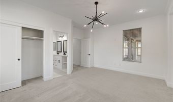 4700 Fiore Bella Blvd, Las Vegas, NV 89135