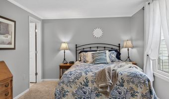 1212 TRIBAL Ct, Arnold, MD 21012