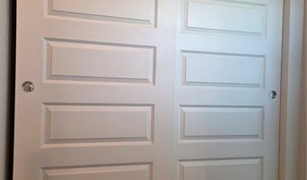 91-3525 Kauluakoko St 2111, Ewa Beach, HI 96706