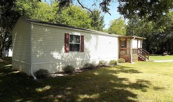 390 Grand Saline St, Alba, TX 75410