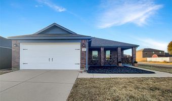 137 Meadow Ridge Dr, Anna, TX 75409