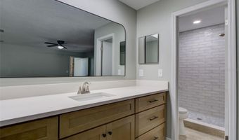 237 ROBIN Rd, Altamonte Springs, FL 32701