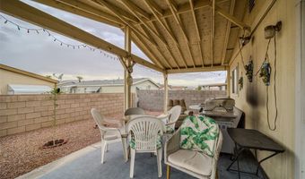 1745 Lynn Dr, Bullhead City, AZ 86442