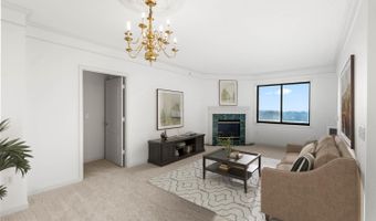 901 N MONROE St 1414, Arlington, VA 22201