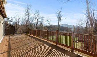 46 Duffy Dr, Bennington, VT 05201