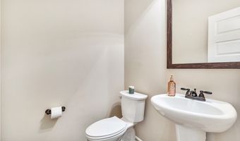 144 Buckland Dr, Anderson, SC 29621