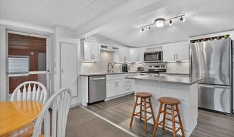 3241 Country Club Way, Albion, MI 49224