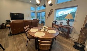 31 STALLION Loop, Breckenridge, CO 80424
