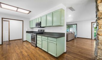 9957 W Roan Meadows Dr, Boise, ID 83709