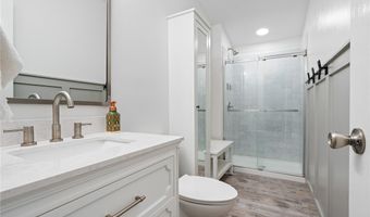 649 W Magnolia Ave, Aransas Pass, TX 78336