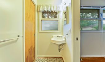 1210 Arella Blvd, Ann Arbor, MI 48103