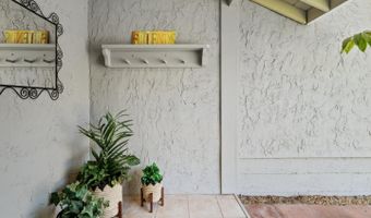 409 Sailfish Dr, Aptos, CA 95003