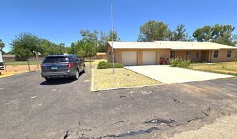 1670 Murray Loop, Bosque Farms, NM 87068